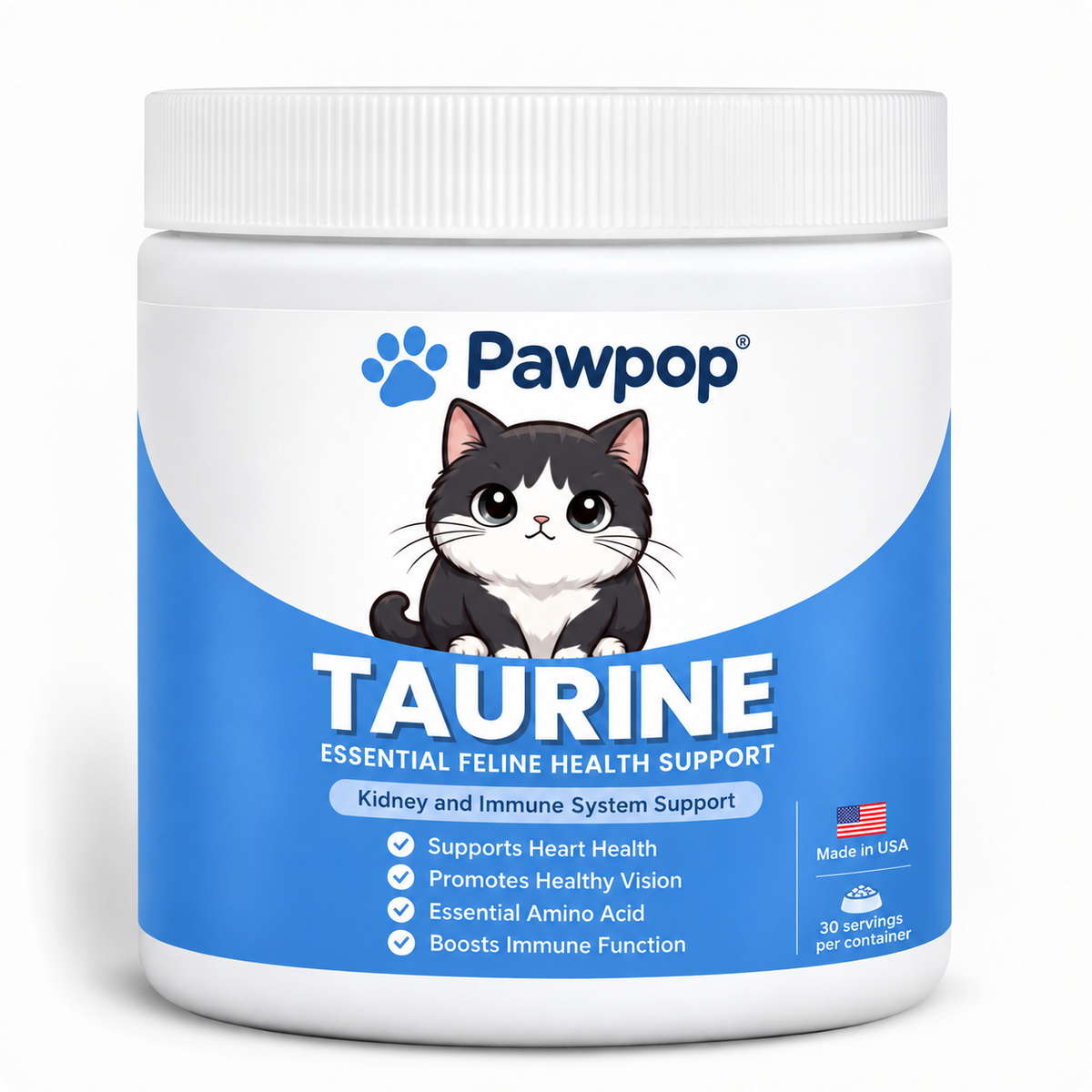 Pawpop™