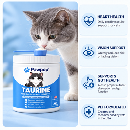 Pawpop™
