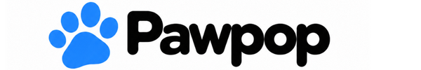 PawPop